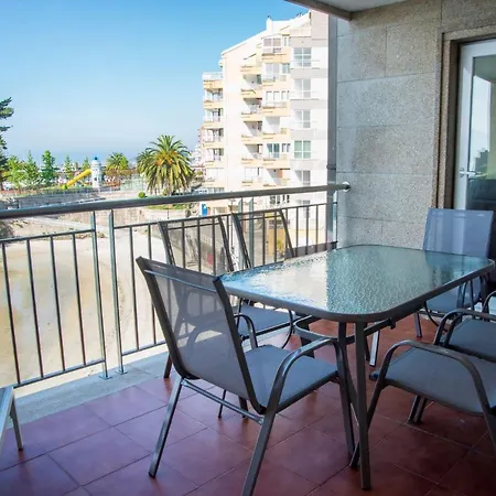 Apartamento Welcome Isamar Playa Apartment *