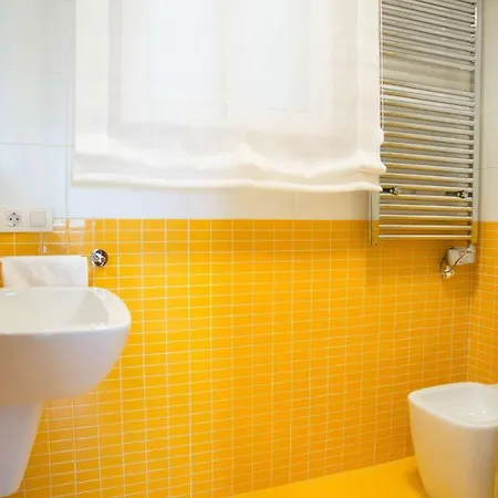Apartamento Welcome Isamar Playa * Sanxenxo